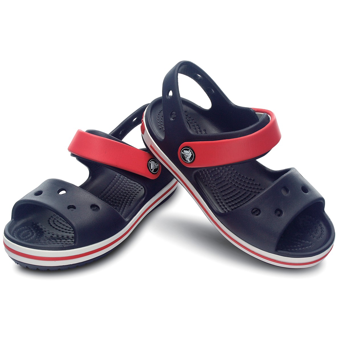 Crocs Crocband Sandal Kids