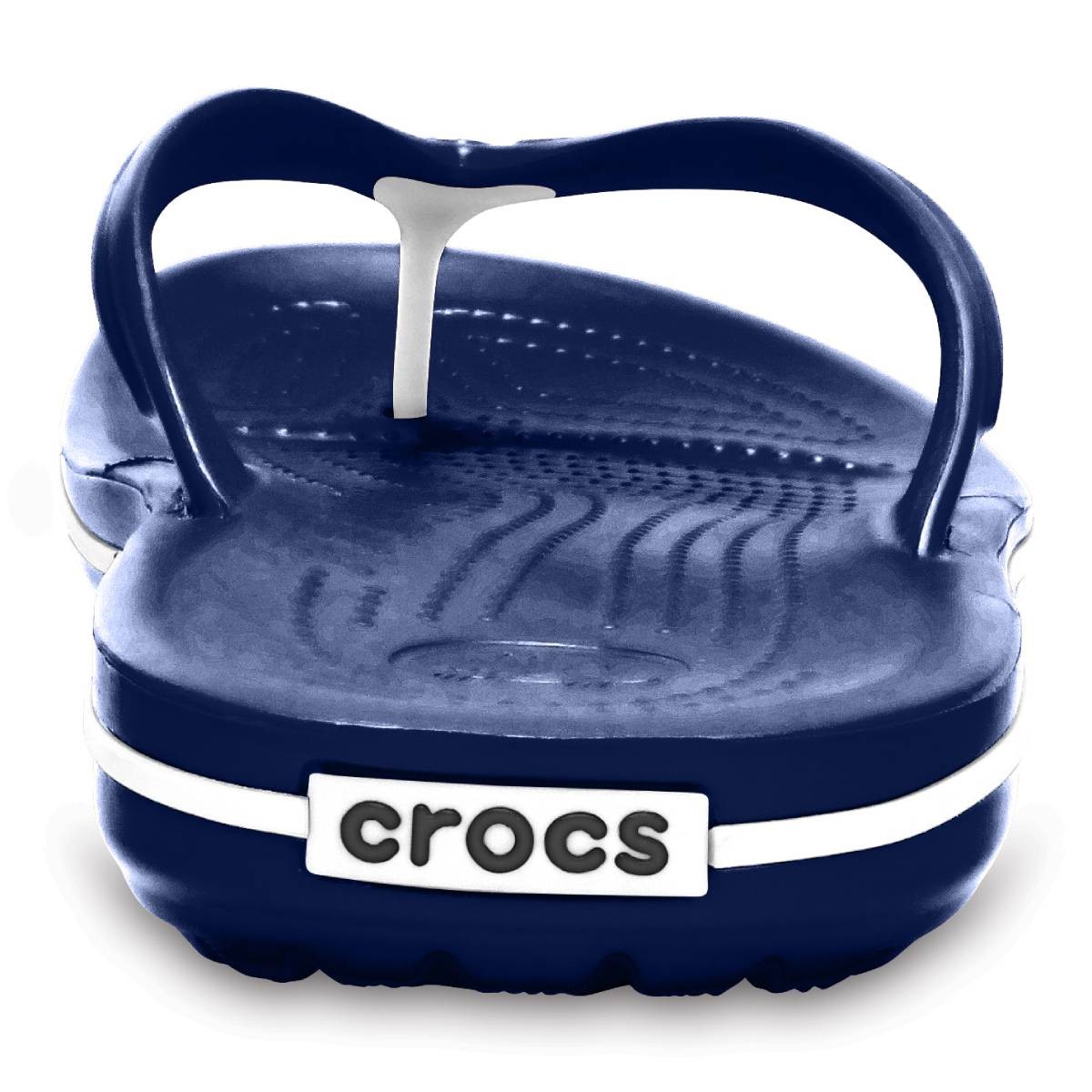 Crocs Crocband Flip