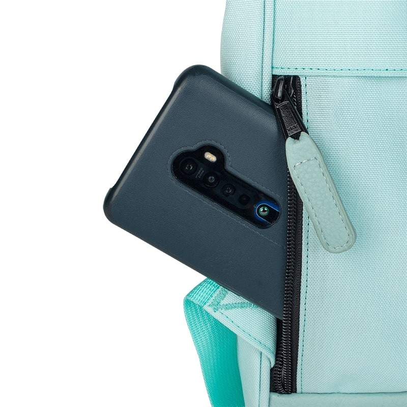 Cabaia Rıo De Janeıro Adventurer Small Bag Unisex Sırt Çantası