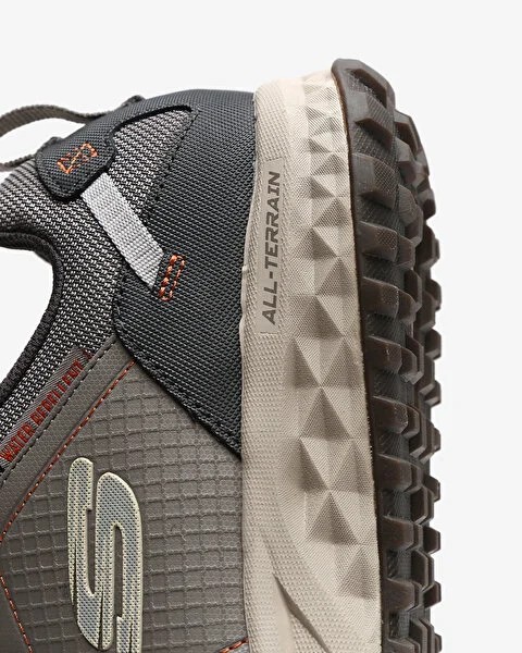 Skechers Escape Plan Erkek Outdoor Ayakkabı 51591