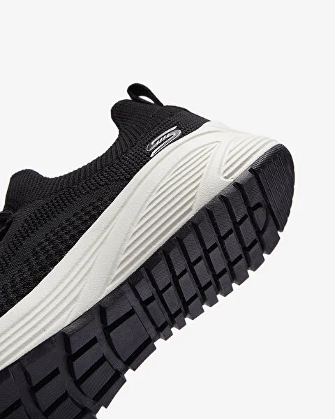 Skechers Bobs Sparrow 2.0 Erkek Spor Ayakkabı