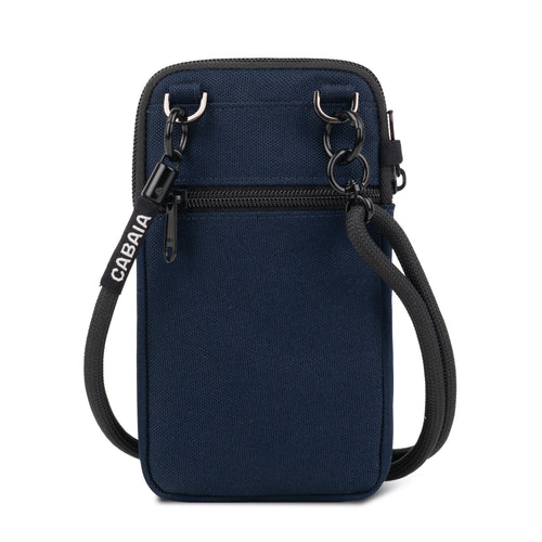Cabaia Phone Bag Reykjavik Standart Cep Telefon Çantası