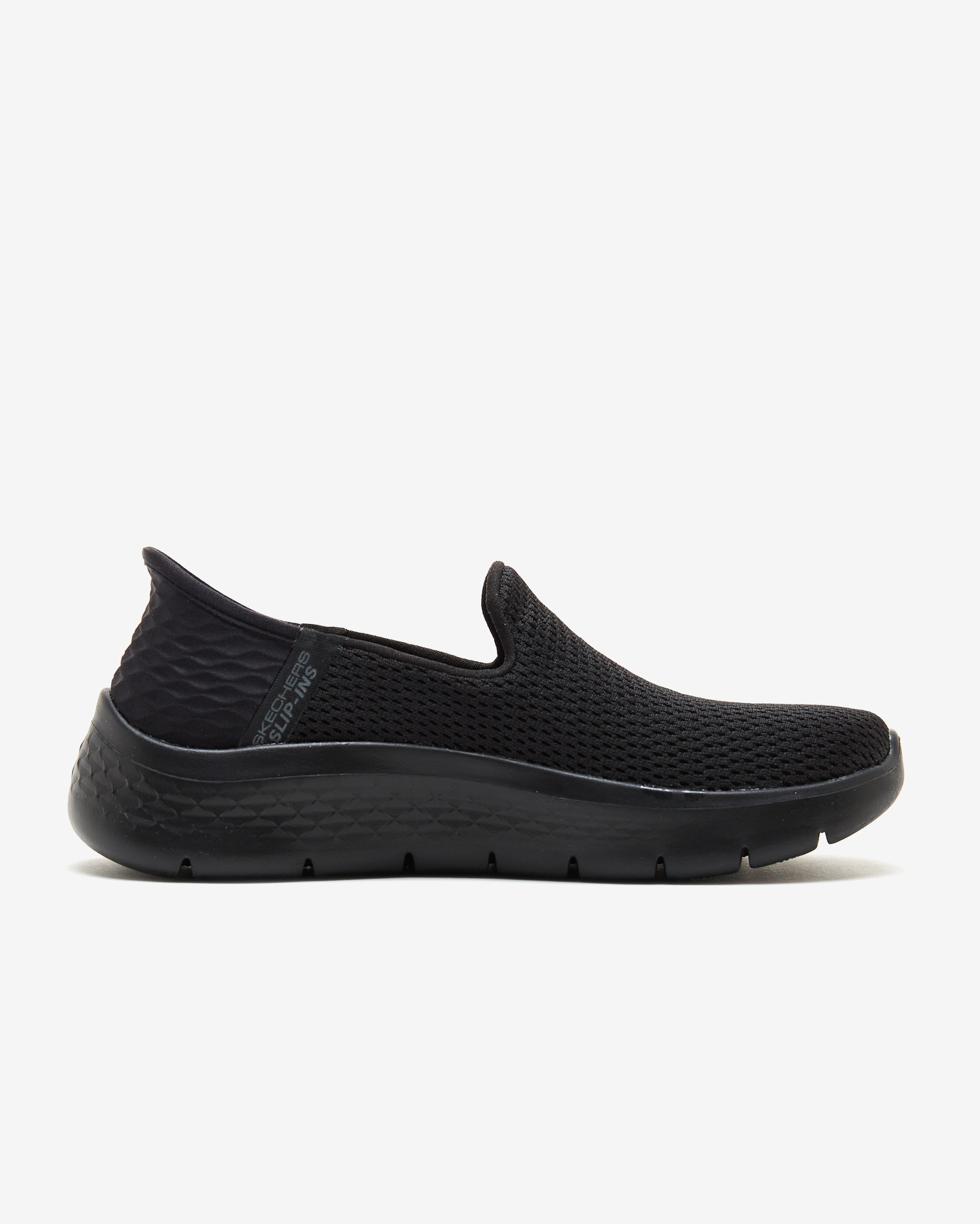 Skechers Go Walk Flex Relısh Kadın Yürüyüş Ayakkabısı