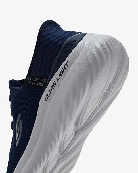 Skechers Erkek Spor Ayakkabı 232459