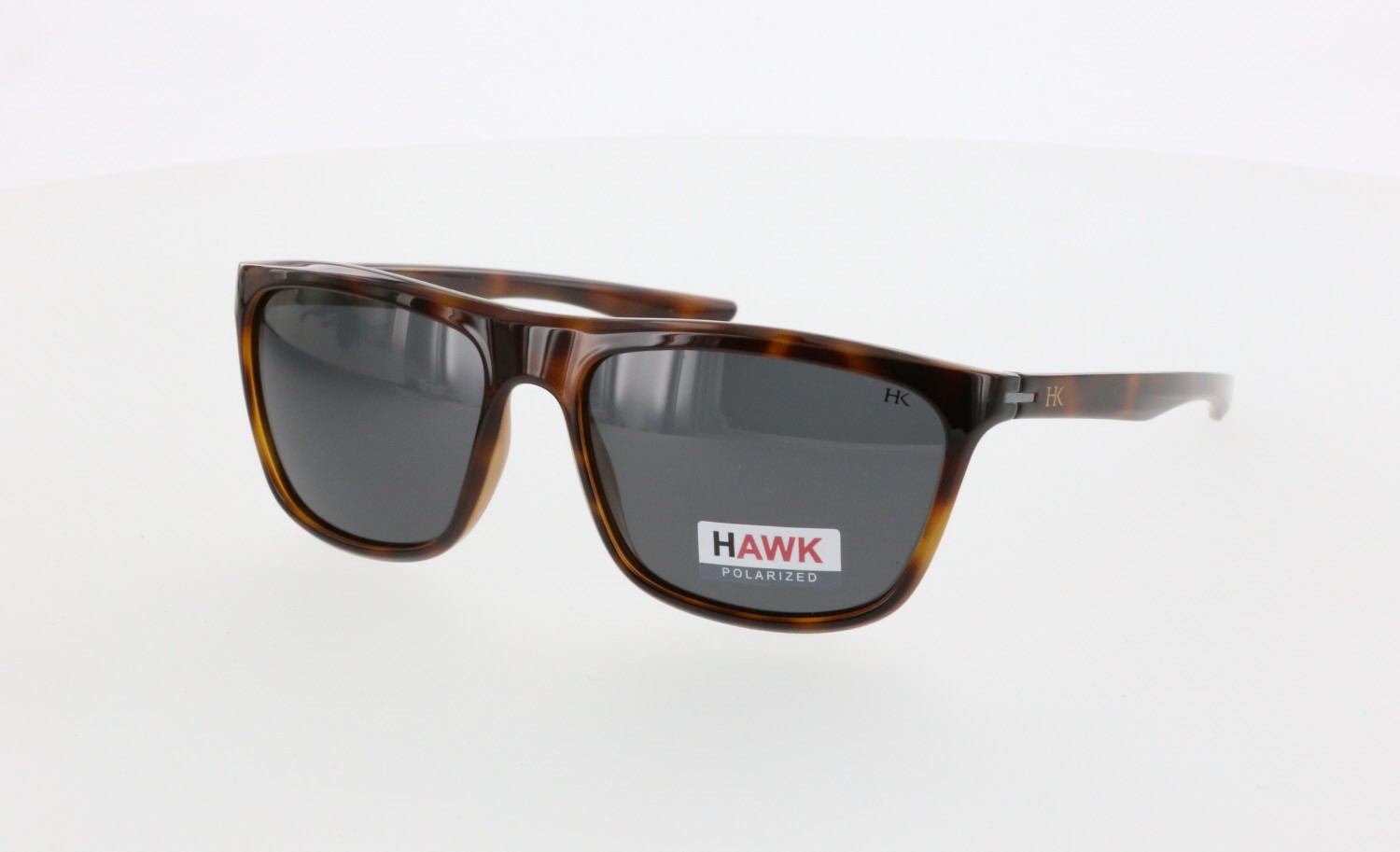 HAWK 2034 C02 GÜNEŞ GÖZLÜĞÜ