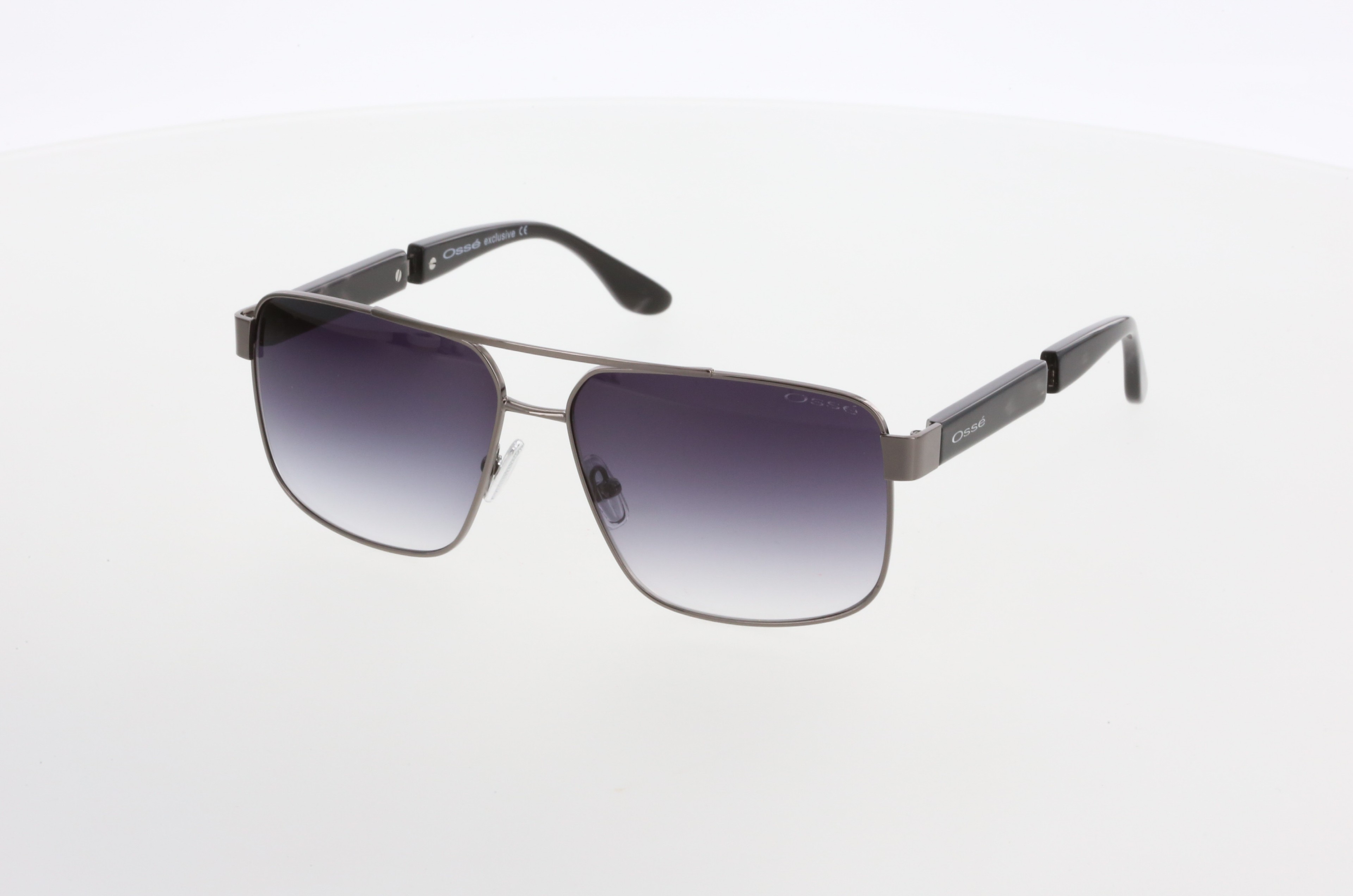 OSSE 3618 C03