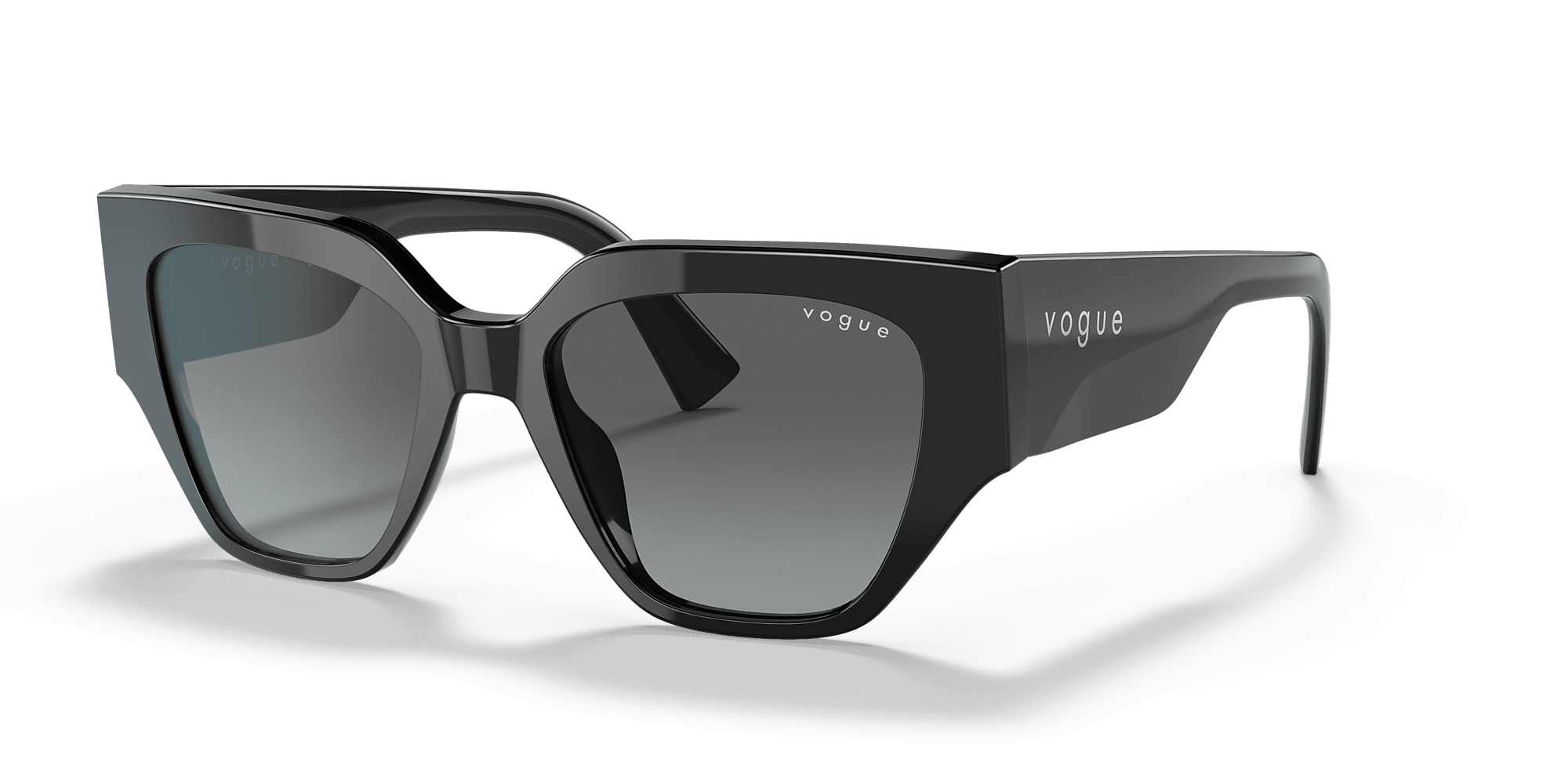 VOGUE 5409-S W44/11
