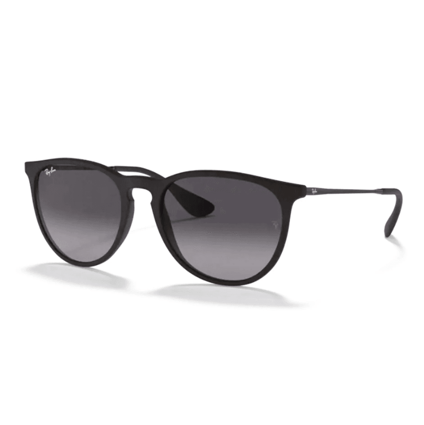 RAYBAN 4171 ERIKA 622/8G GÜNEŞ GÖZLÜĞÜ