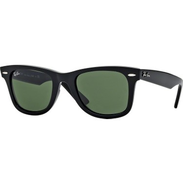 RAYBAN 2140 50 901 GÜNEŞ GÖZLÜĞÜ