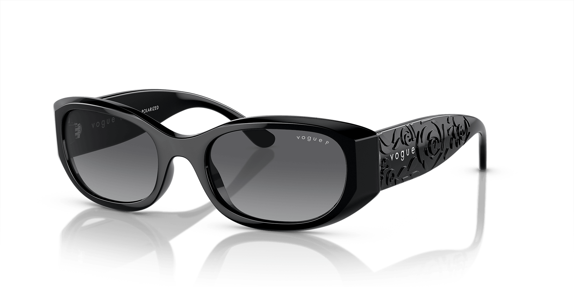 VOGUE 5525-S W44/T3
