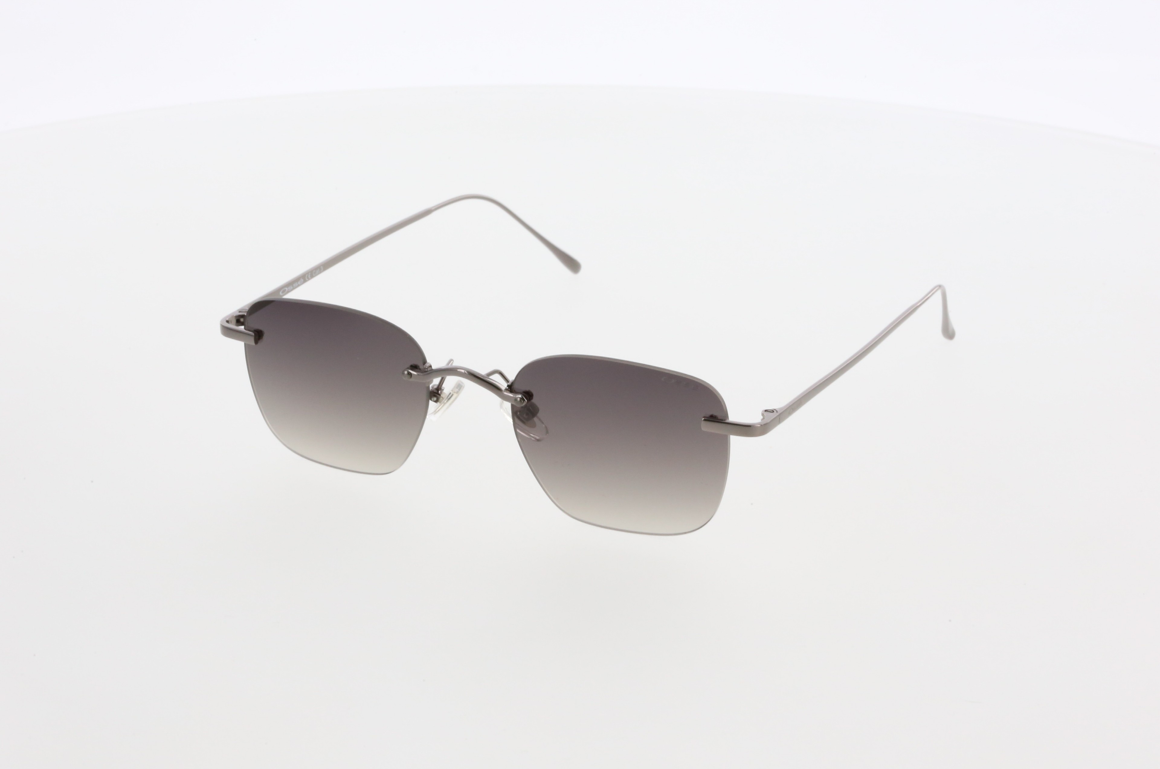 OSSE 3548 C01
