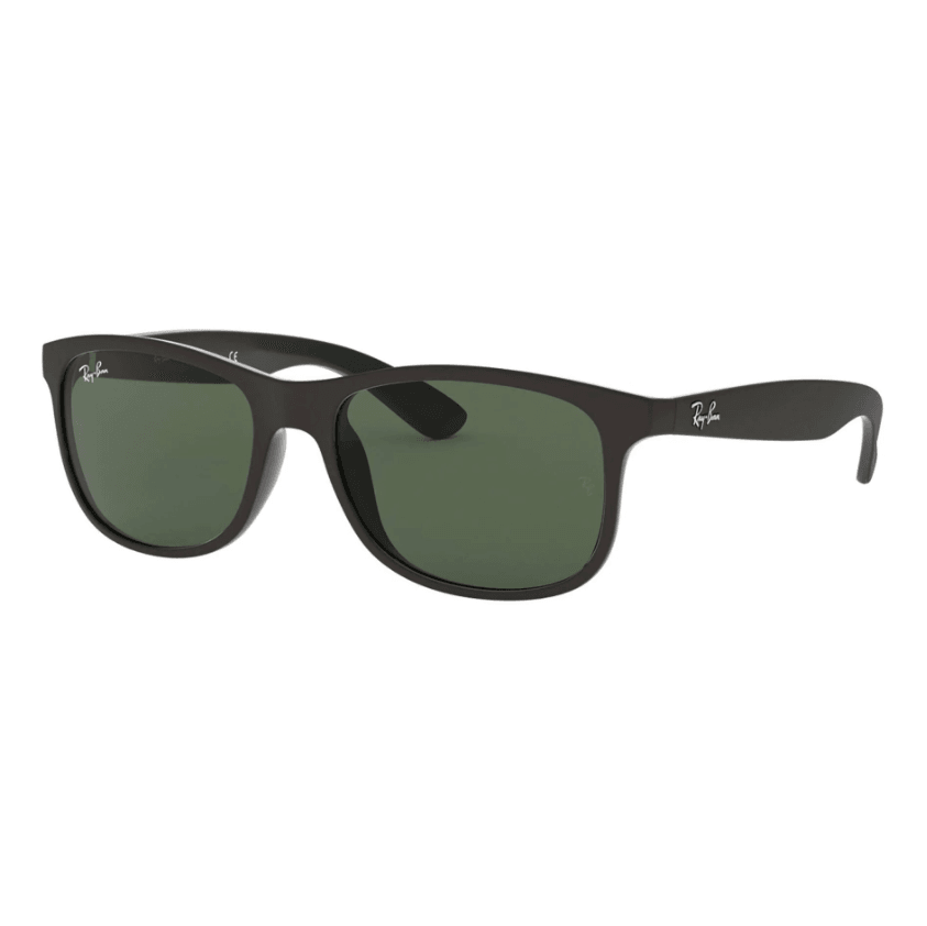 RAYBAN 4202 ANDY 6069/71 55 GÜNEŞ GÖZLÜĞÜ