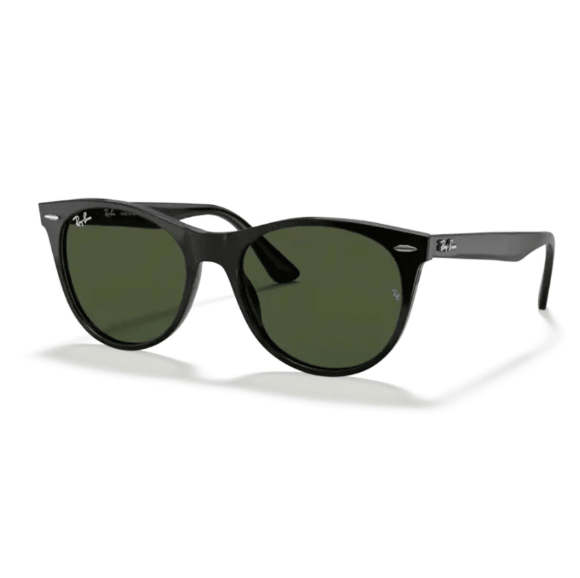 RAYBAN 2185 WAYFARER 2 901/31 GÜNEŞ GÖZLÜĞÜ