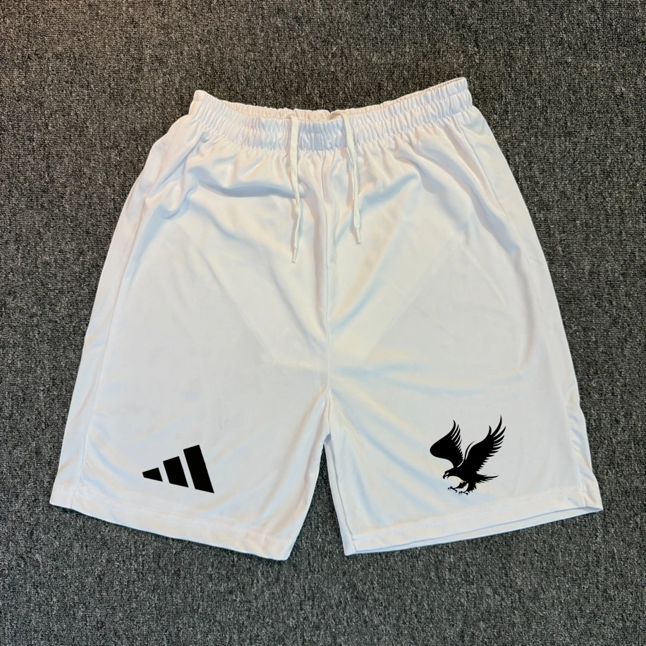 Kartal Beyaz Special Şort ⭐️