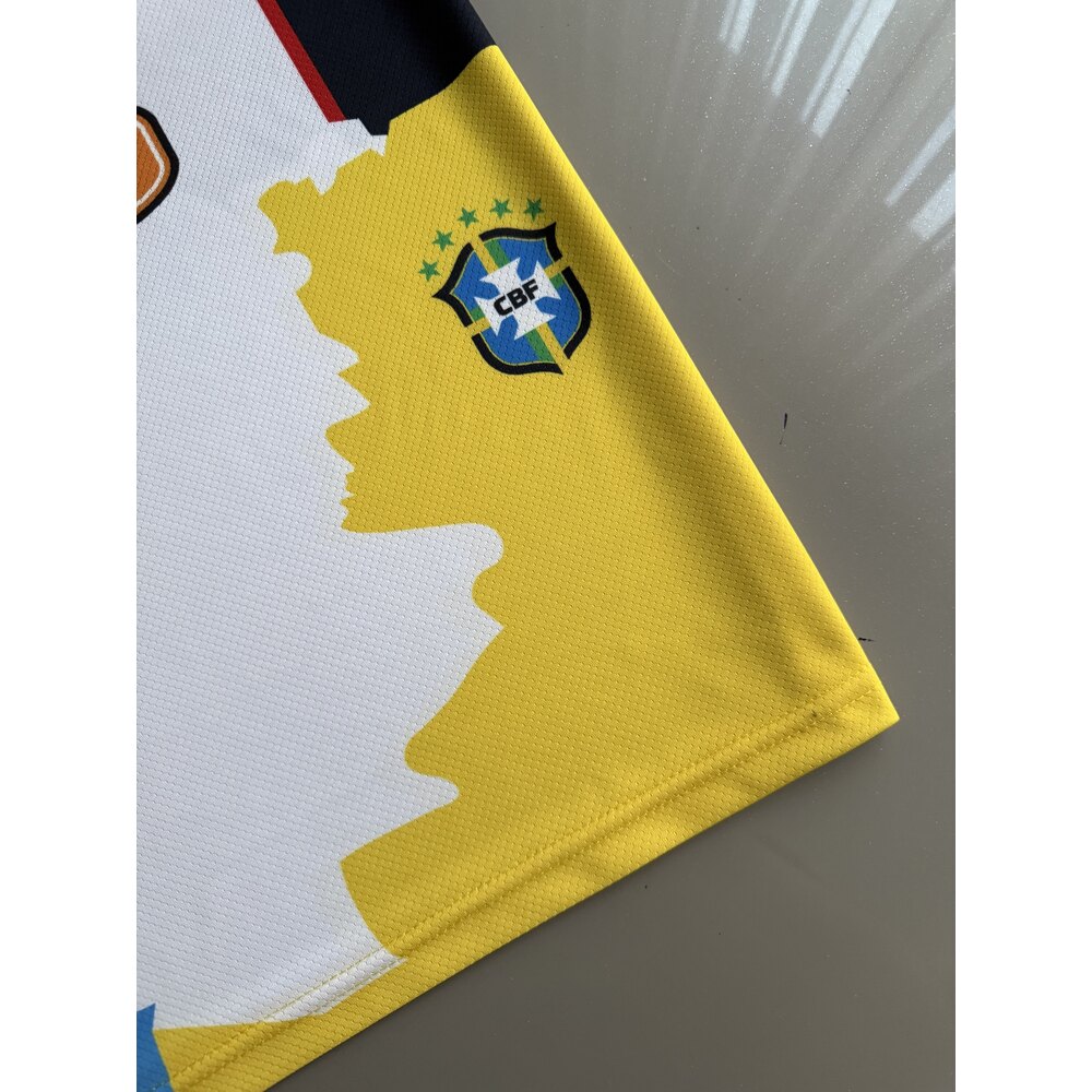 Neymar JR Special Mix Forma ⭐️