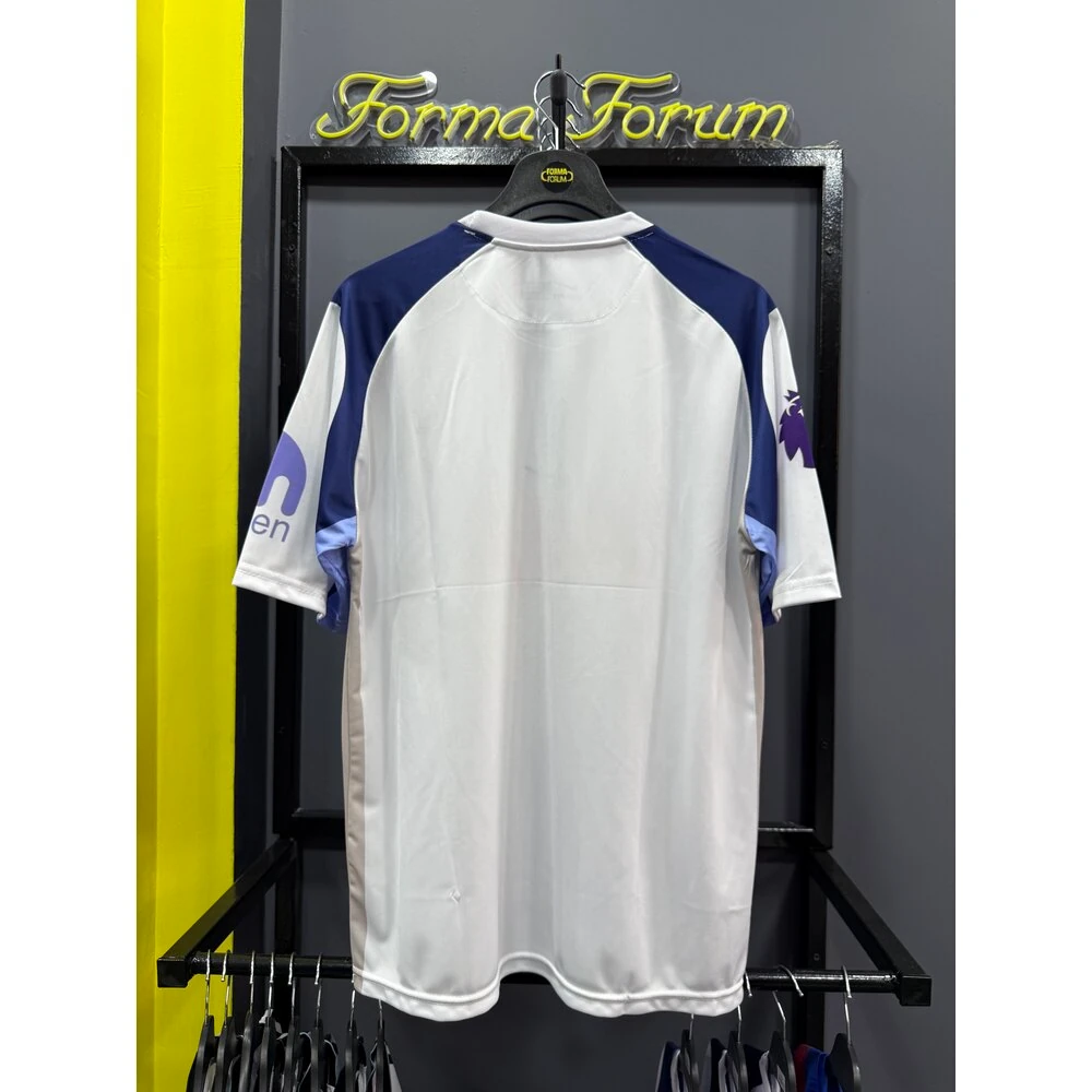 Tottenham 2025/2026 İç Saha ⭐️