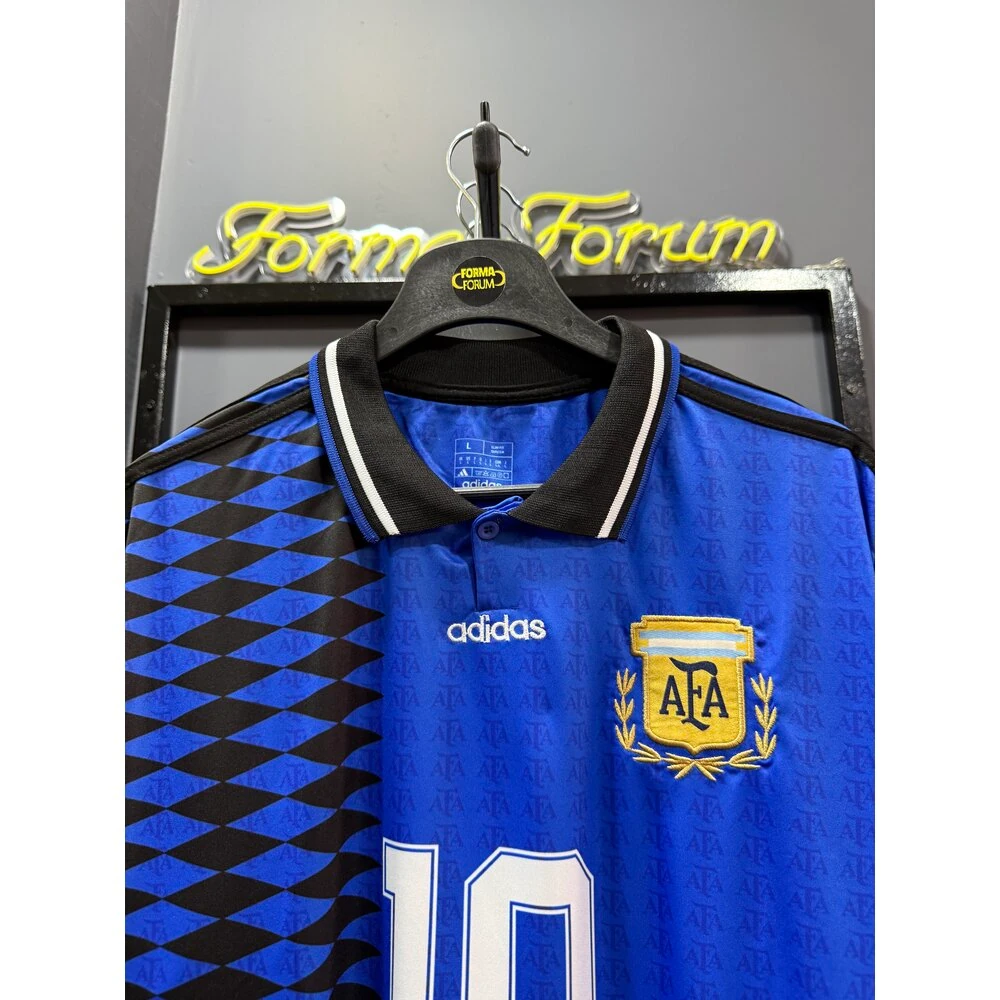 Efsane Arjantin Messi ⭐️