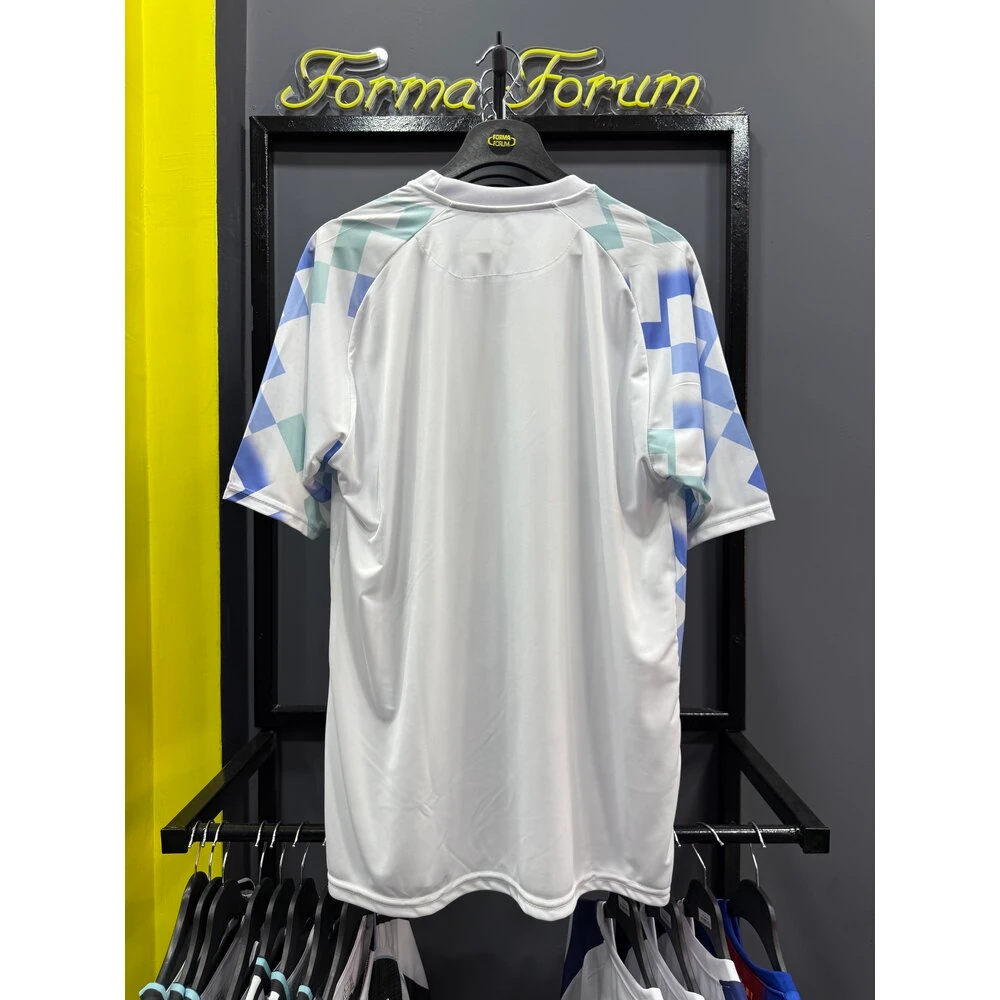 İnter 2025/2026 Deplasman ⭐️