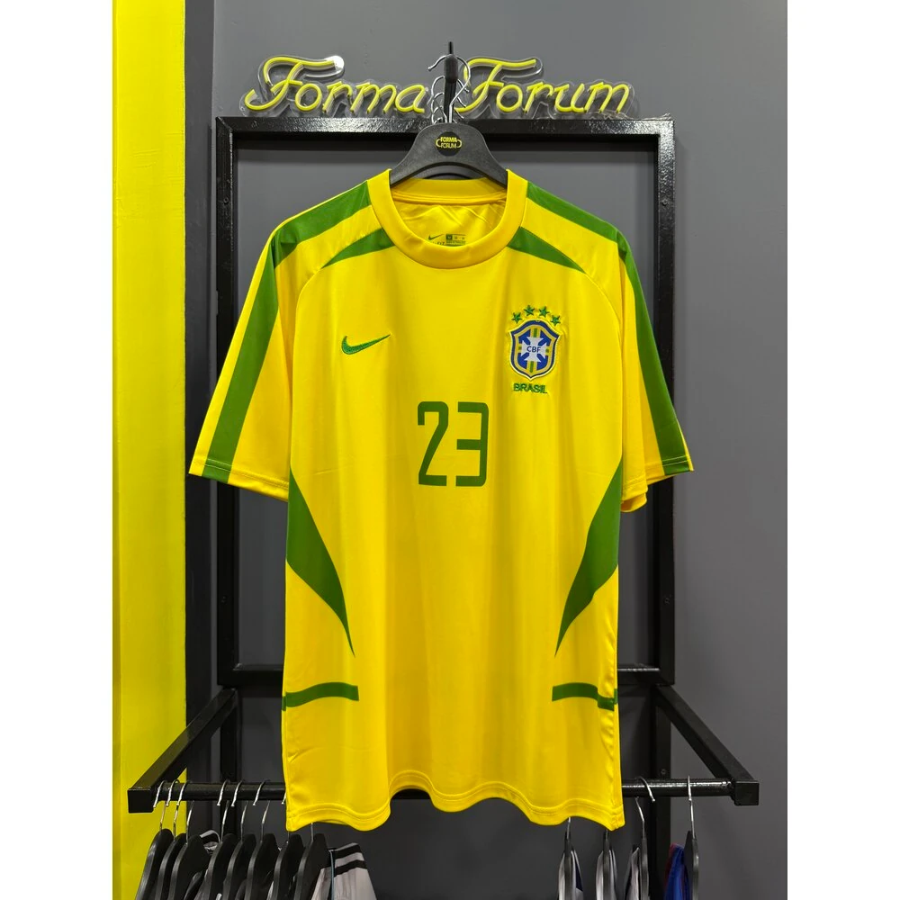 Efsane Brezilya Kaka ⭐️