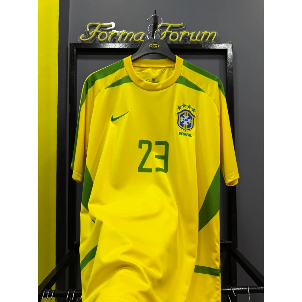 Efsane Brezilya Kaka ⭐️