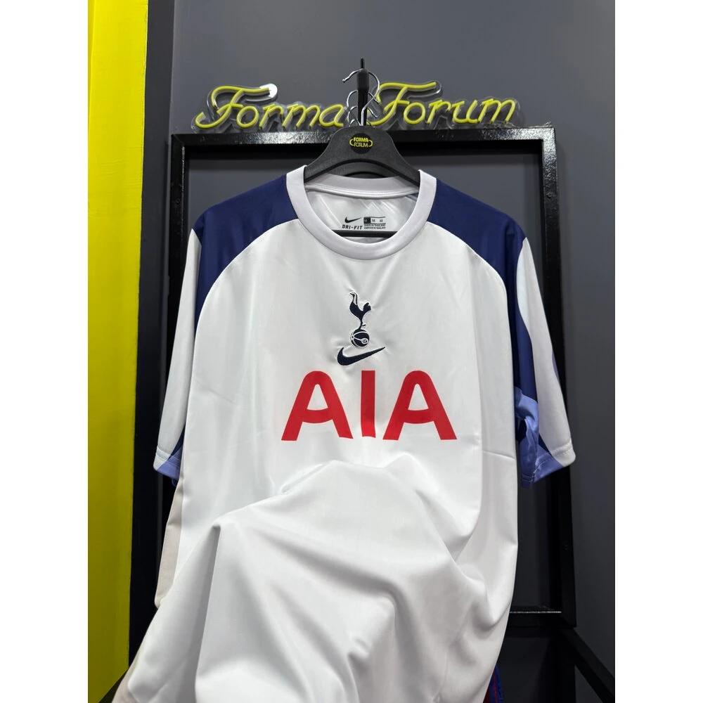 Tottenham 2025/2026 İç Saha ⭐️