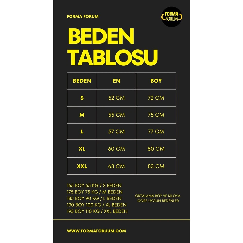 Efsane Bayern Münih Robben ⭐️