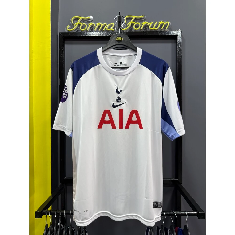 Tottenham 2025/2026 İç Saha ⭐️