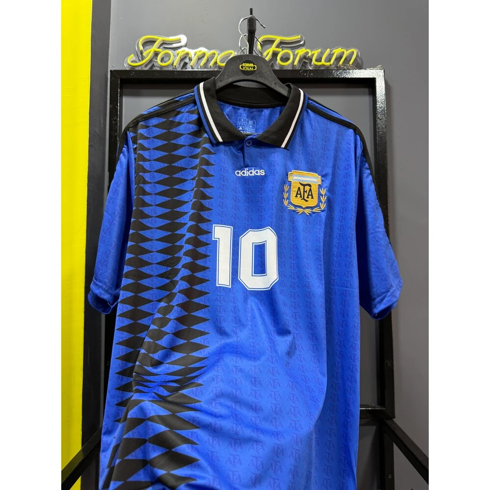 Efsane Arjantin Messi ⭐️