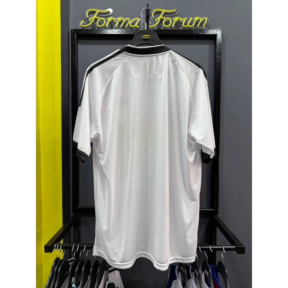 Almanya 2025/2026 İç Saha ⭐️