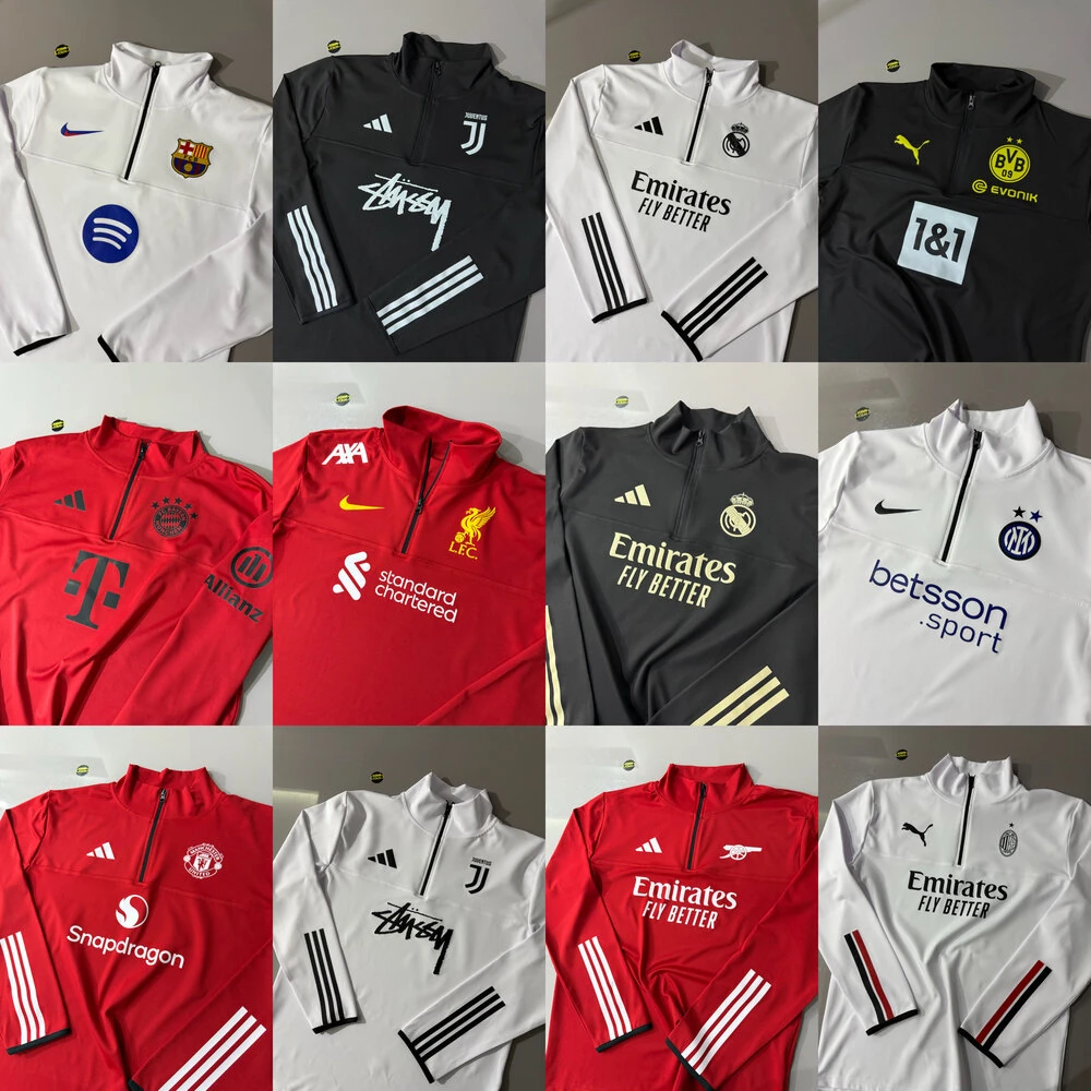 Gizemli Special Scuba ⭐️ Şansını Dene!