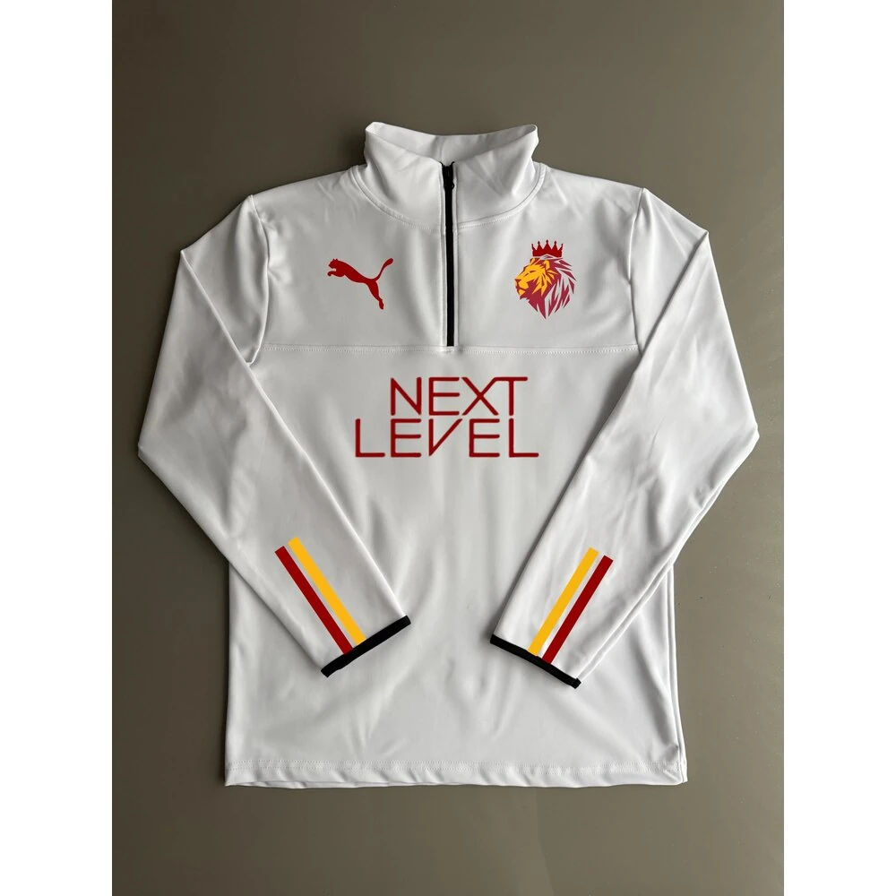 Aslan Beyaz Special Scuba ⭐️