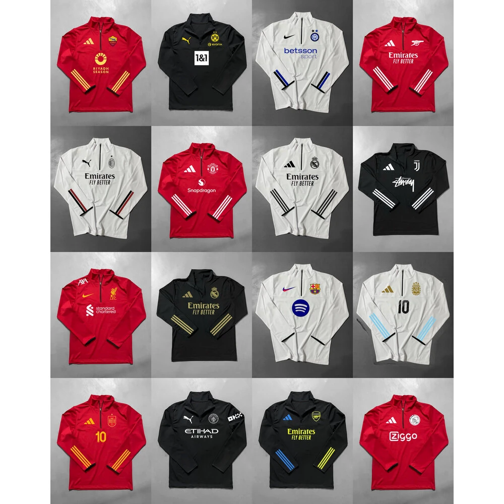 Gizemli Special Scuba ⭐️ Şansını Dene!