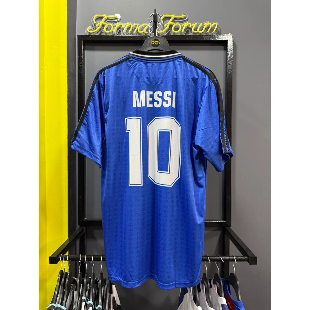 Efsane Arjantin Messi ⭐️