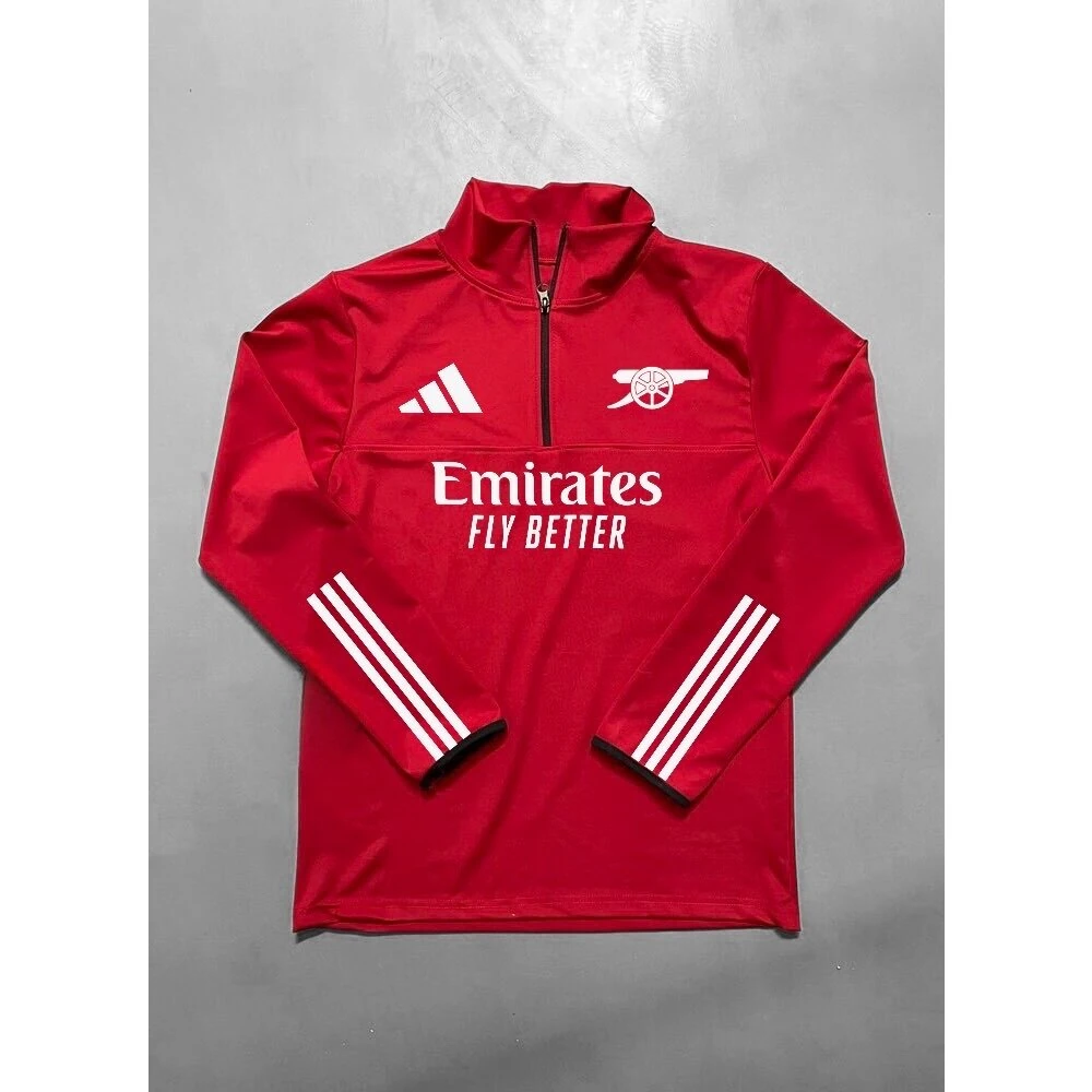 Arsenal Red Scuba ⭐️