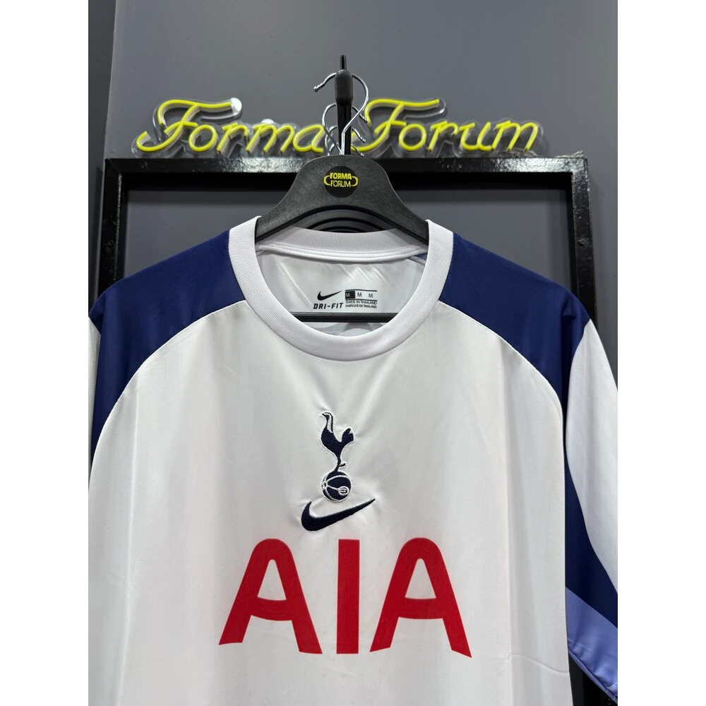 Tottenham 2025/2026 İç Saha ⭐️