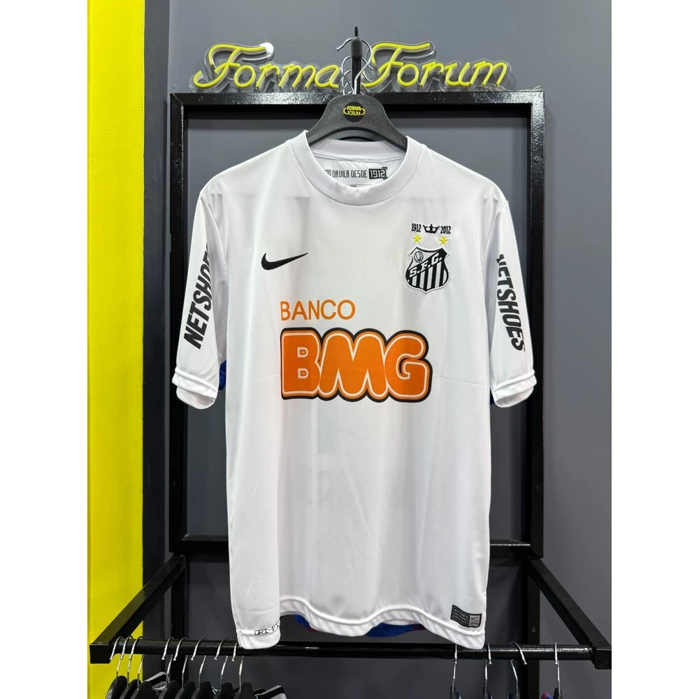 Efsane Neymar Santos ⭐️