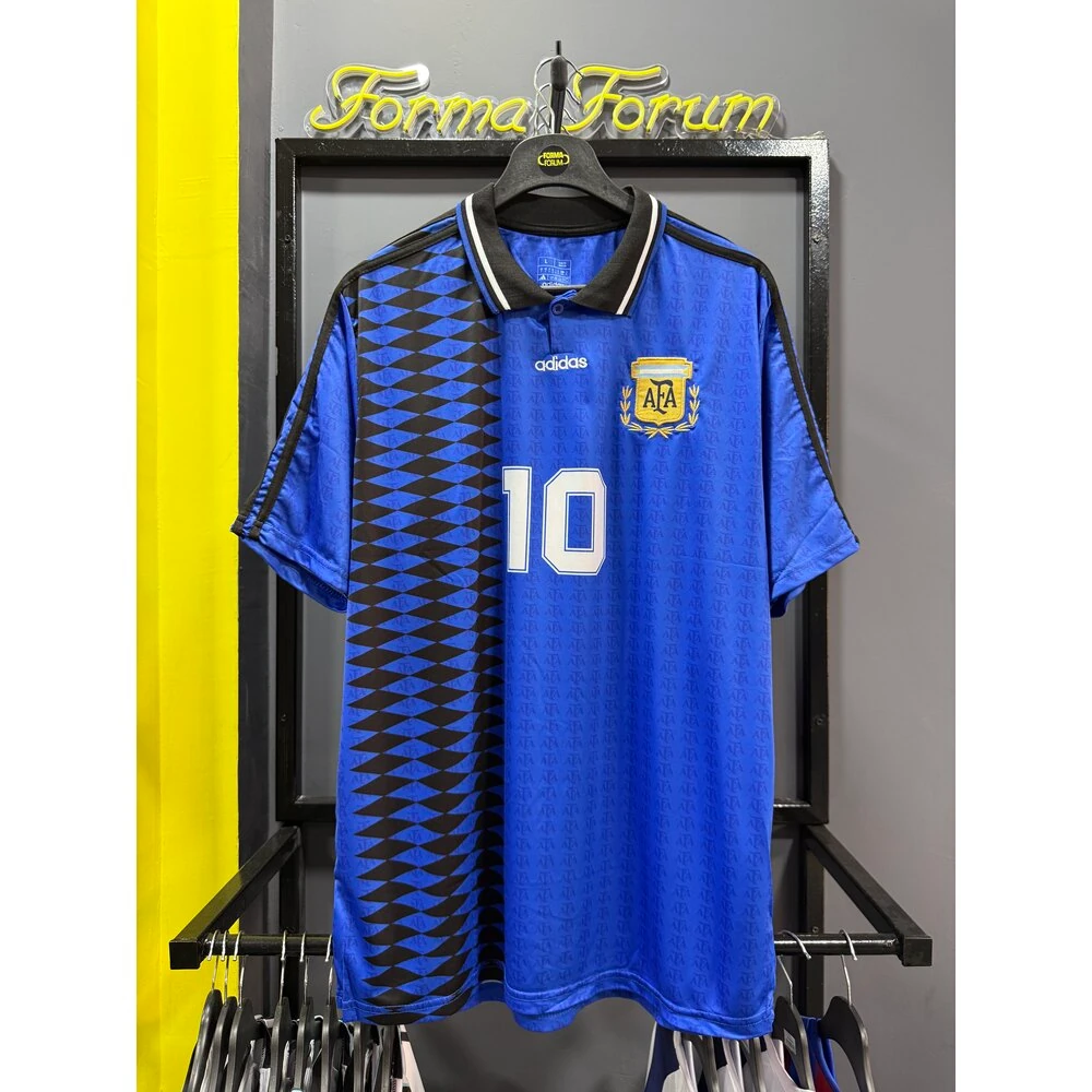 Efsane Arjantin Messi ⭐️