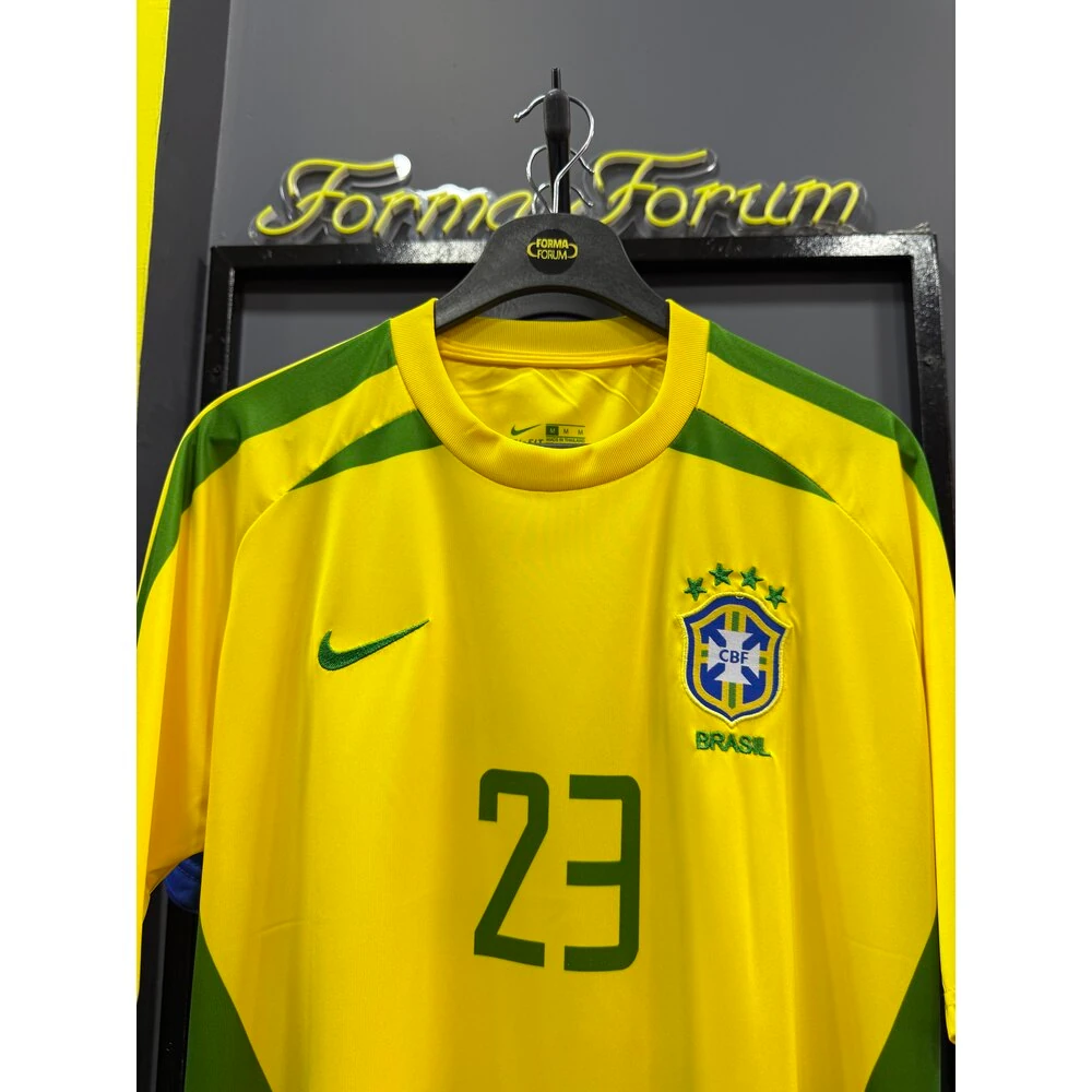 Efsane Brezilya Kaka ⭐️