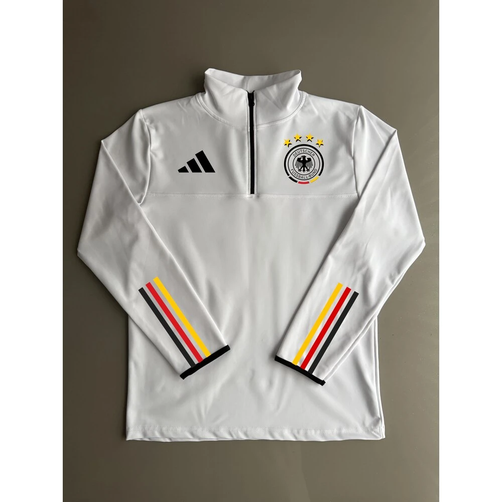 Almanya Beyaz Special Scuba ⭐️