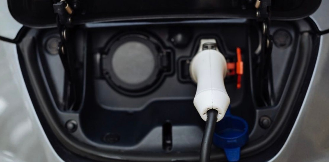 Elektrikli Otomobil Şarj Fiyatları