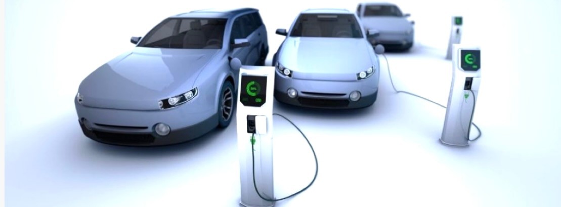 Elektrikli Araba Şarj İstasyonu Rehberi
