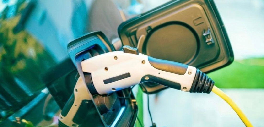 Elektrikli Otomobil Şarj İstasyonu Fiyatları