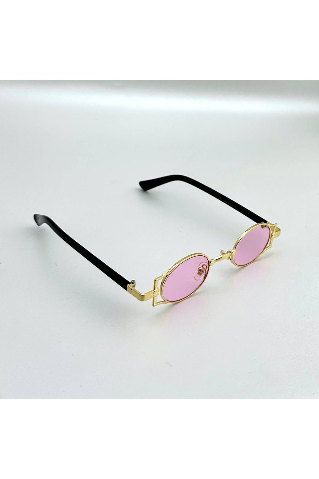 Pembe