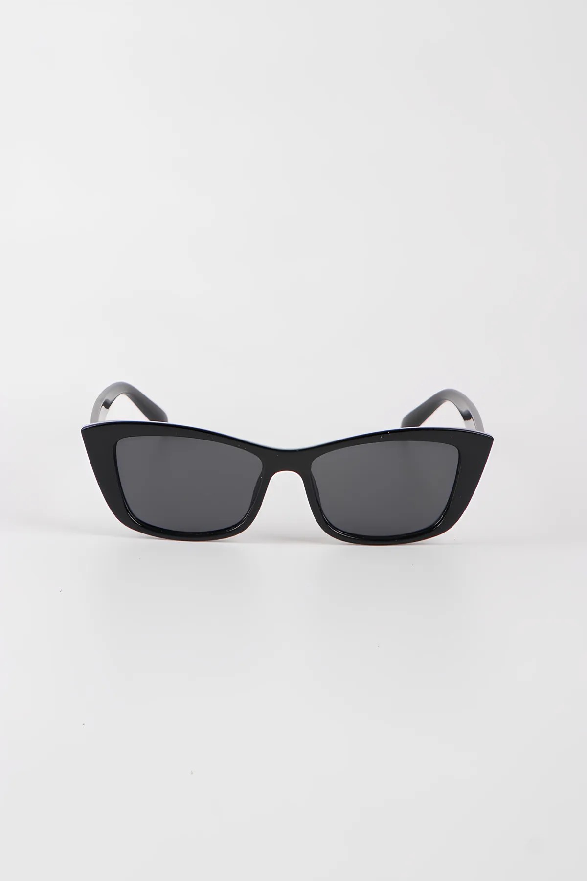 Occhiali Unisex Vintage Güneş Gözlüğü