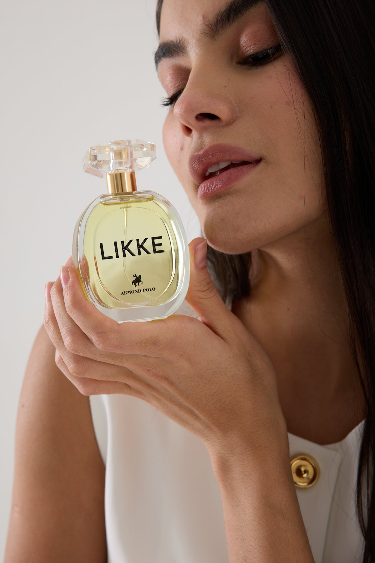 Lıkke Parfüm 50 Ml