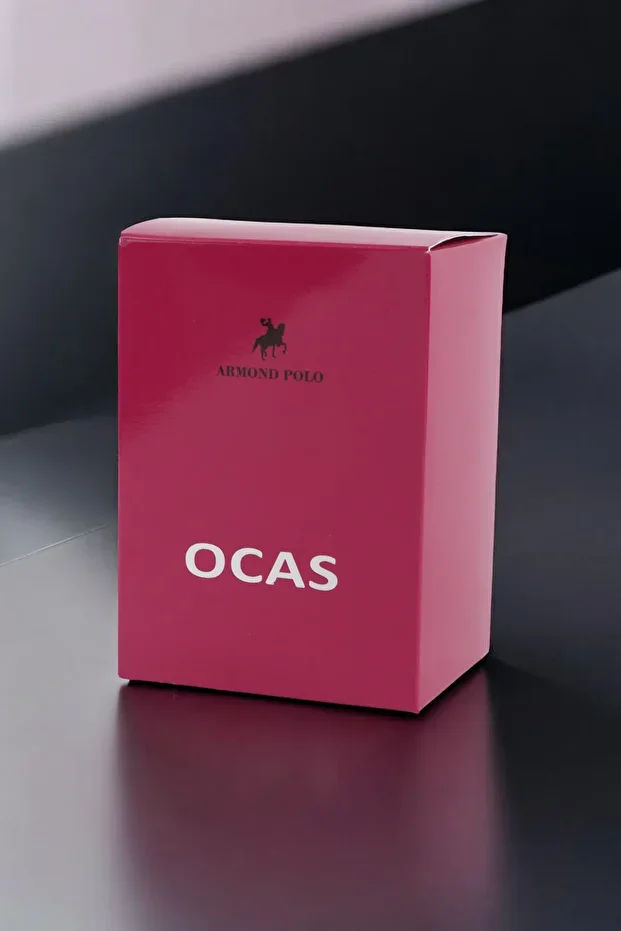 Ocas Parfüm 50 Ml