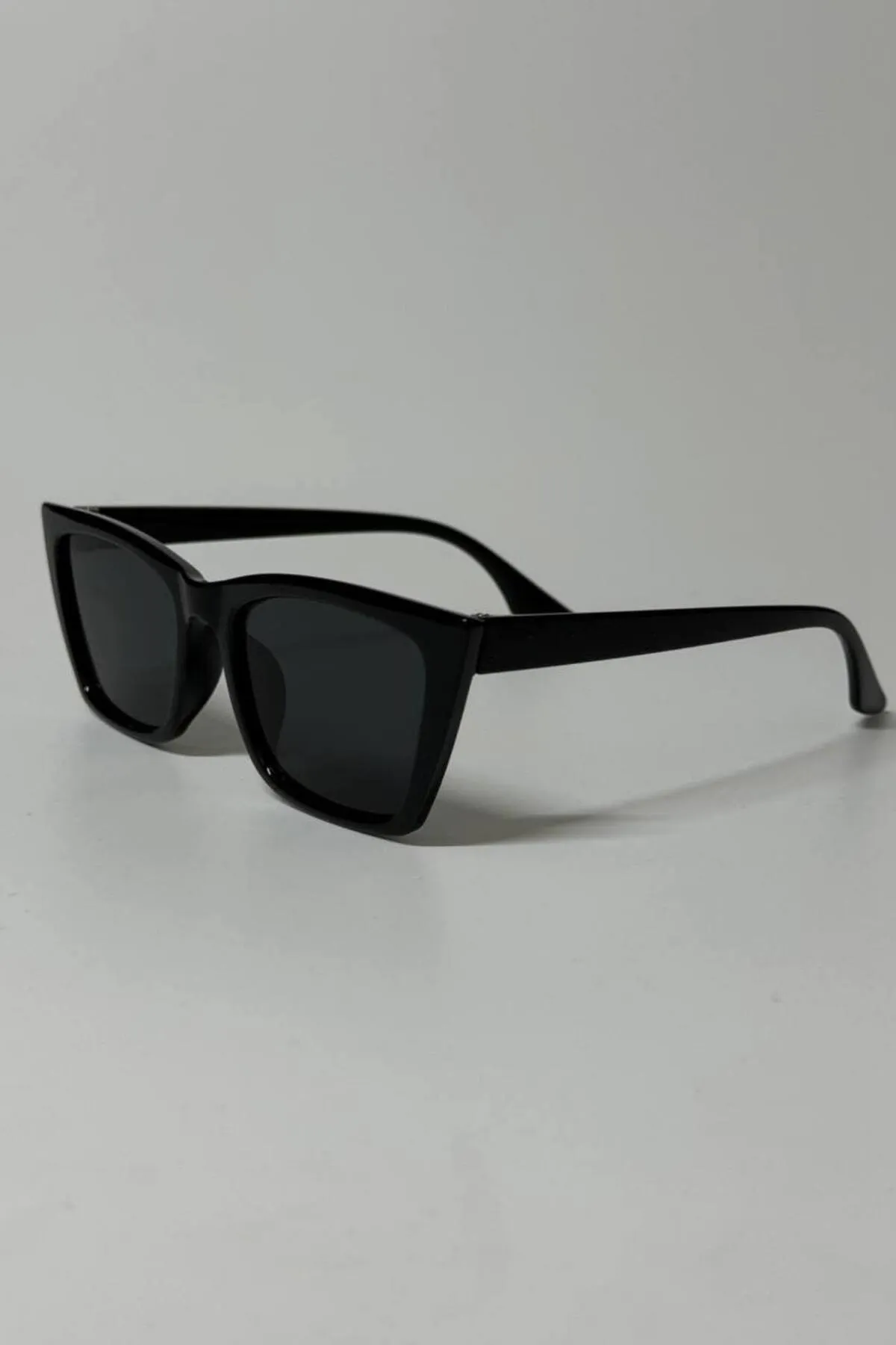 Flora  Unisex 2025 Yeni Sezon Güneş Gözlüğü