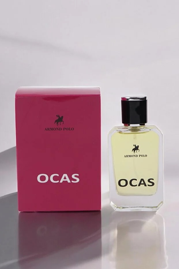 Ocas Parfüm 50 Ml