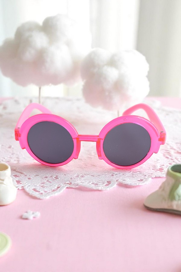 Pembe