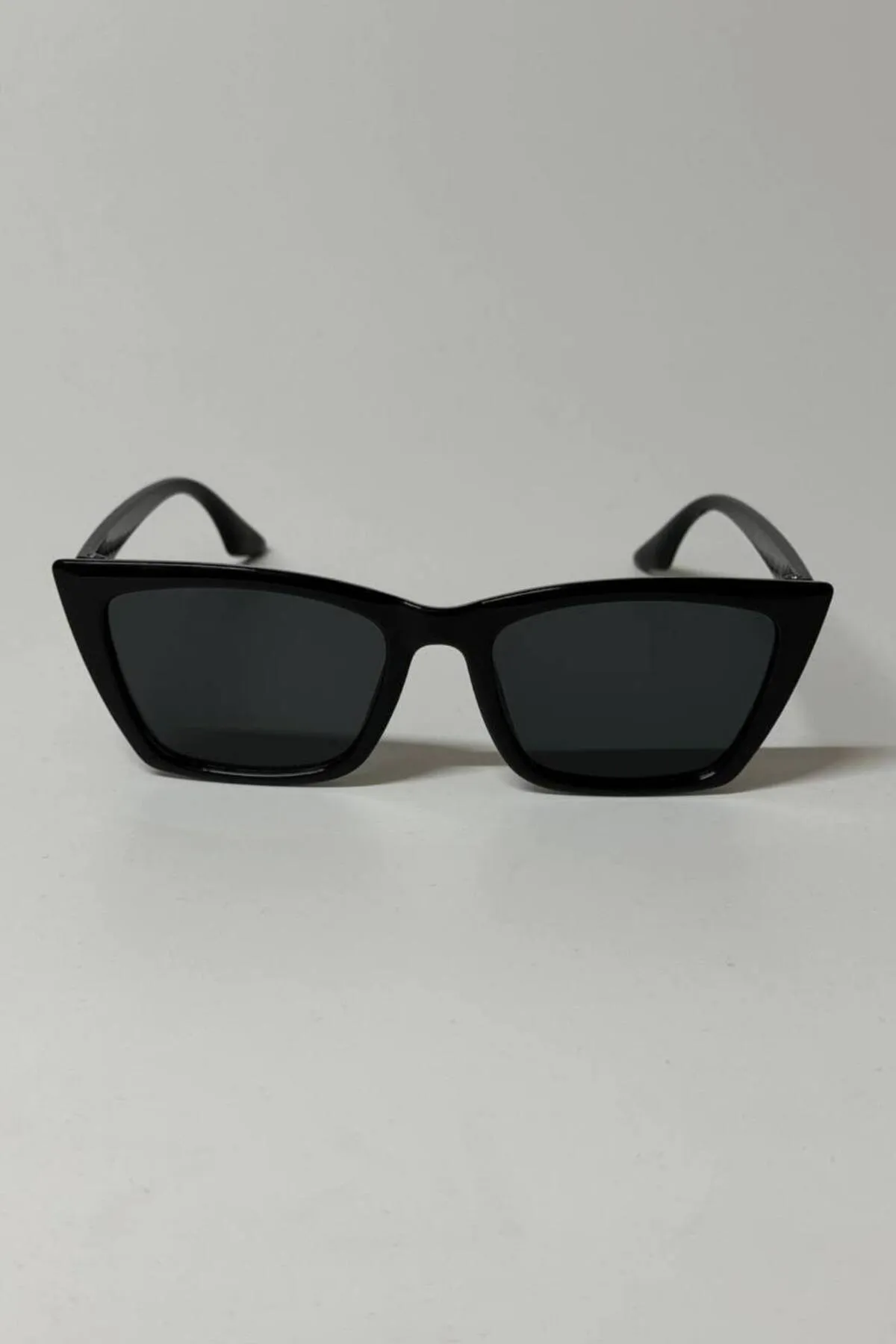 Flora  Unisex 2025 Yeni Sezon Güneş Gözlüğü